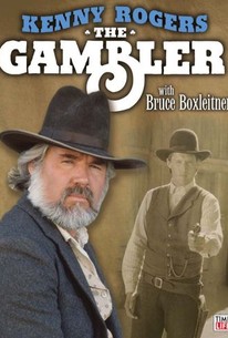 Gambler