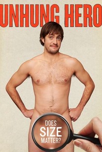 Ikki sikli erkak pornosini tomosha qiling