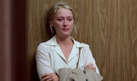 Kramer vs. Kramer: Official Clip - I'm Leaving You