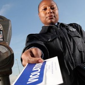 Parking Wars - Rotten Tomatoes