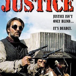 Blind Justice (1994) photo 12