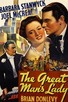 Poster for
