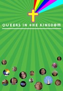 Queers in the Kingdom: Let Your Light Shine poster image