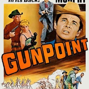 Gunpoint photo 7