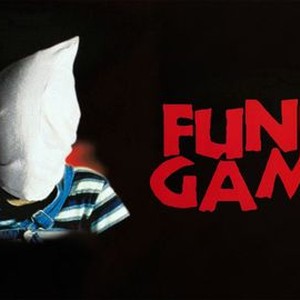 Funny Games photo 10