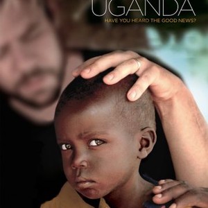 God Loves Uganda photo 2