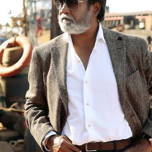 kabali online streaming