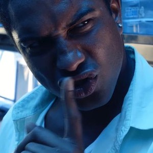 Killing Lazarus (2015)