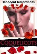 Coquelicots poster image
