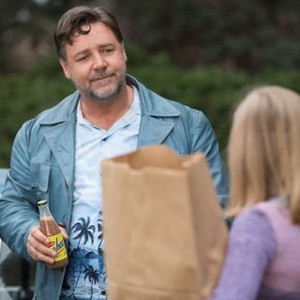 Sex Oldjee Com - The Nice Guys - Rotten Tomatoes