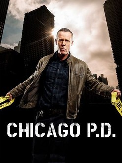 Chicago pd season 6 deals episode 13 online free