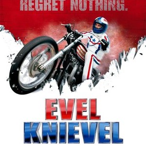 Evel Knievel photo 2