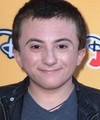 Atticus Shaffer