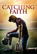 Catching Faith poster image