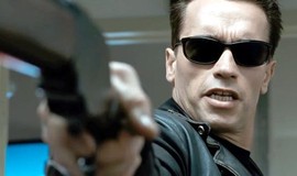 Terminator 2: Judgment Day 3D: Trailer 2