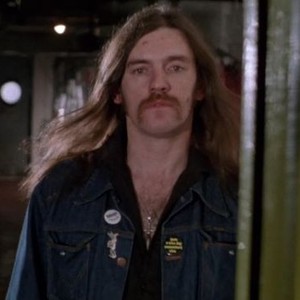 Eat the Rich (1987) photo 12
