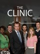 The Clinic