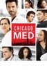 Poster for