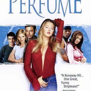 Perfume (2001) photo 19