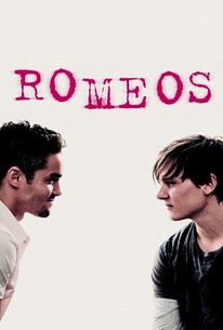 Watch trailer for Romeos