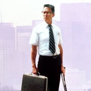 Falling Down - Rotten Tomatoes