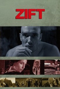 Watch trailer for Zift