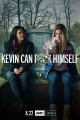 Kevin Can F**k Himself