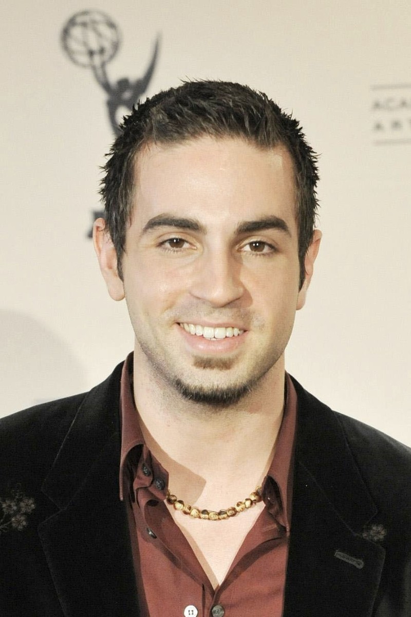 Wade Robson Rotten Tomatoes