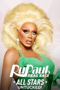 untucked all stars 4