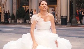 The Bridesmaids Get Food Poisoning | Rotten Tomatoes’ 21 Most Memorable Moments