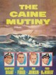 The Caine Mutiny