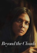 Beyond the Clouds poster image