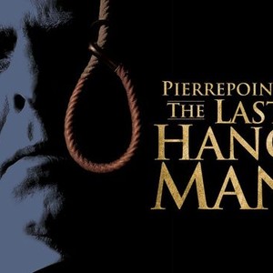 Pierrepoint: The Last Hangman photo 18