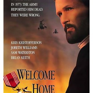Welcome Home photo 6
