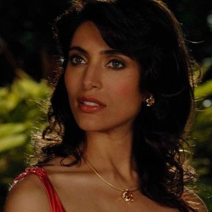 Casino Royale - Rotten Tomatoes