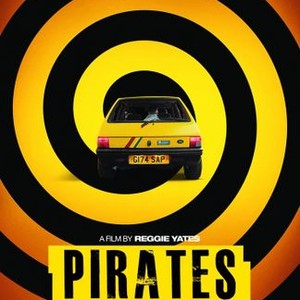 Pirates - Rotten Tomatoes