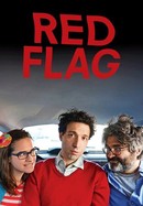 Red Flag poster image