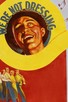 Poster for 