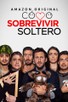 Poster for 