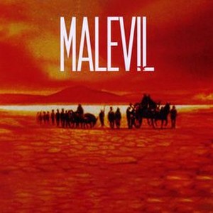 Malevil photo 4