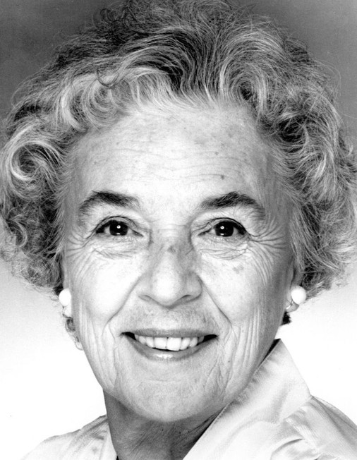 Anne Pitoniak