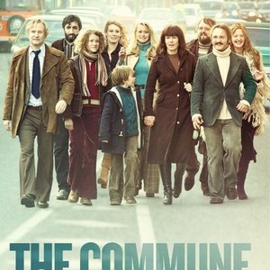 The Commune photo 17