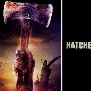 Hatchet 2 online store