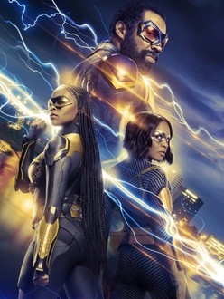 Black lightning season 4 episode 1 online