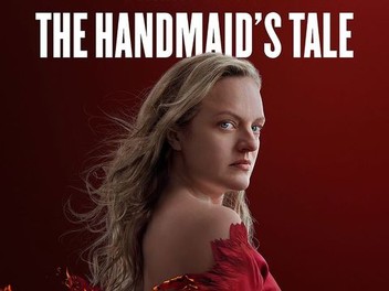 The handmaid's tale clearance season 4 streaming