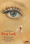 First Love poster image