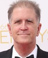 Allan Havey