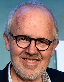 Brian Bird