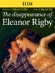 The Disappearance of Eleanor Rigby: Him