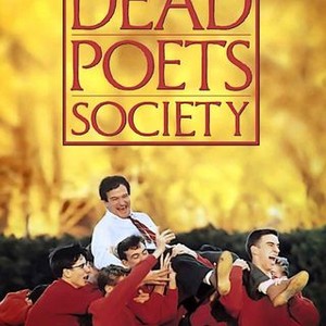 Dead Poets Society (1989) photo 14